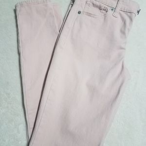 Lucky Brand Ava leggings